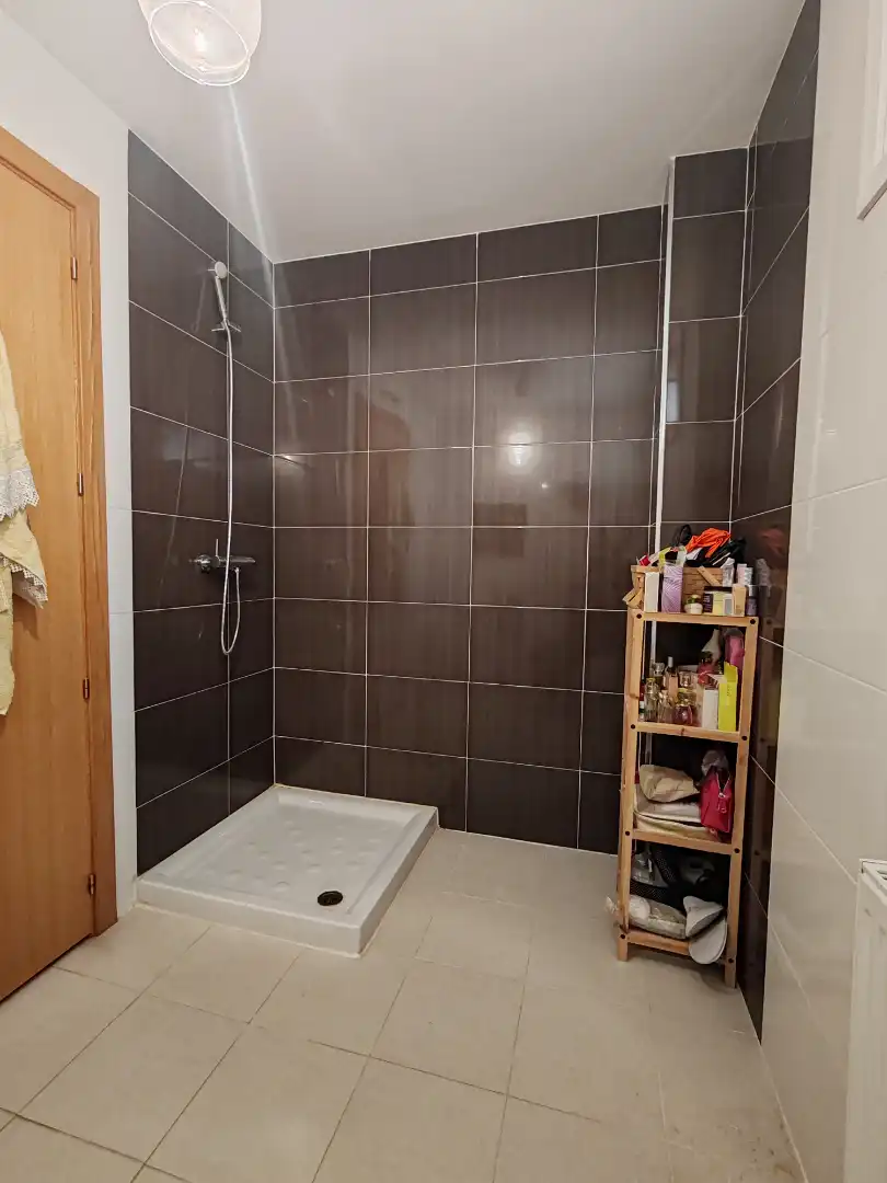 Piso con ascensor en venta en Calle Juan Ruiz de Alarcón, imagen 13