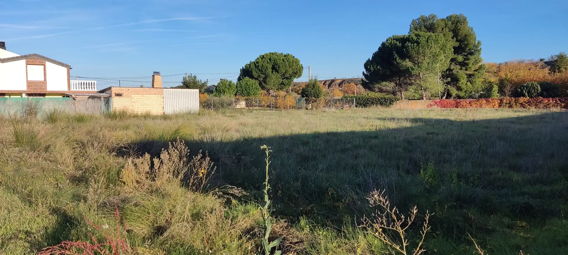 Terrenys i solars en venda a Arnedo, imagen 5
