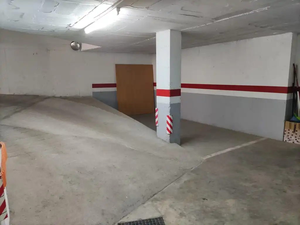 Individuel à vendre à Centre, imagen 4