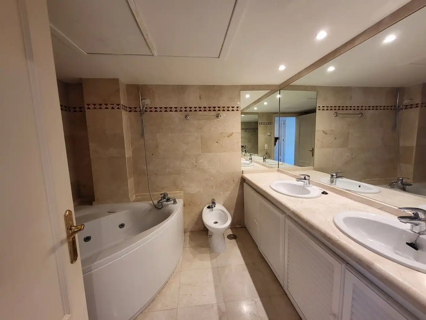 Apartment mit Pool zum Verkauf in Avenida Calderón de la Barca S/N, imagen 16
