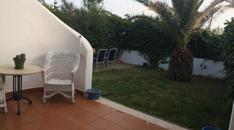 Foto 4 de Casa o xalet en venda a Carrer Tramontana, Cala d'en Bosch - Serpentona, Ciutadella de Menorca