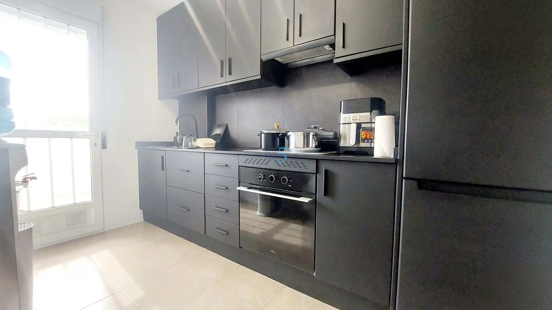Dúplex en venta en Lo Pagán, imagen 6