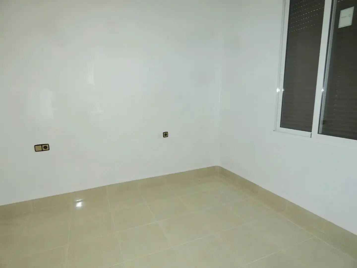 Adosado con terraza en venta en Alguazas, imagen 12