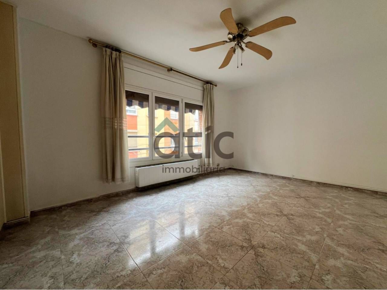 Piso en venta en Calle Numància, Plaça Catalunya