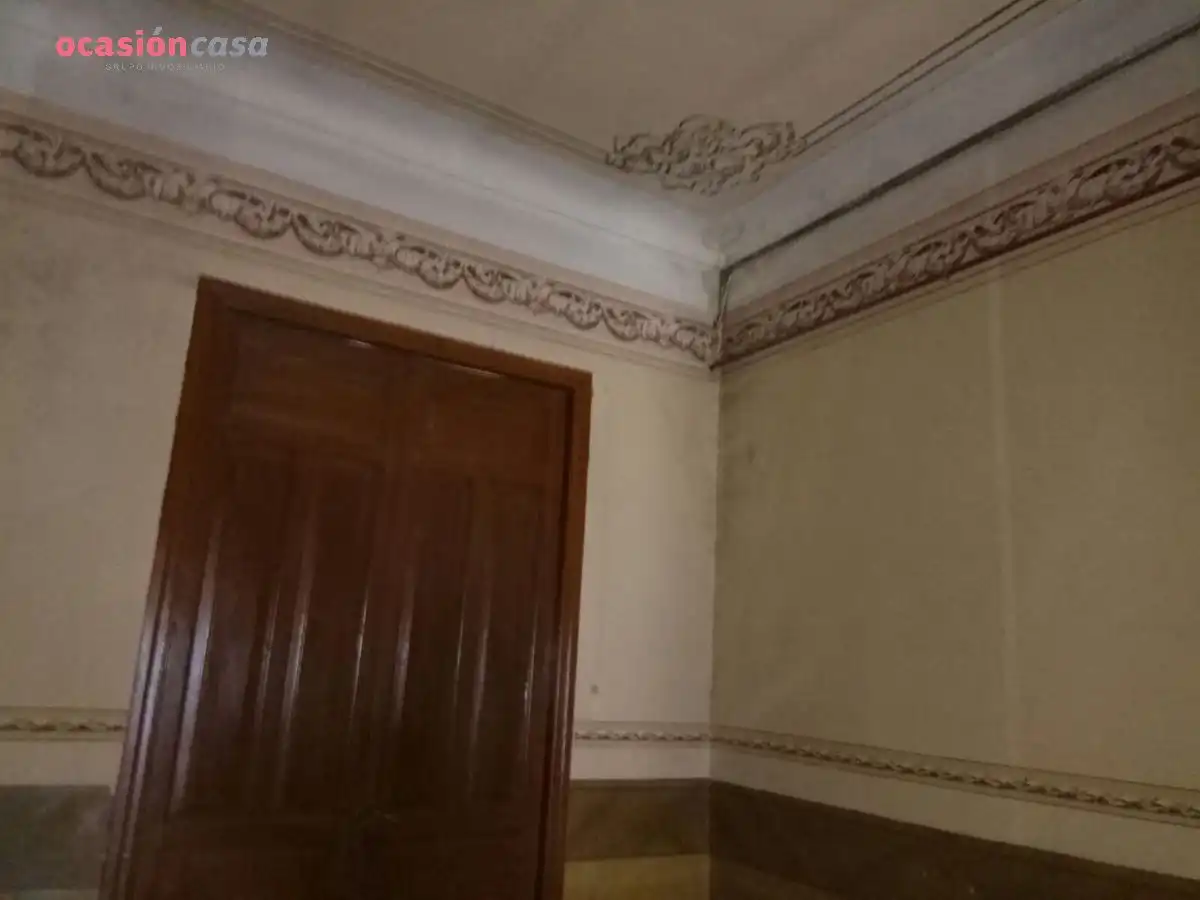 Maison à vendre à Pozoblanco, imagen 14