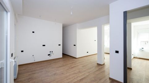 Foto 5 von Wohnung zum Verkauf in Calle Calle de San Vicente Ferrer, 13, 13, Fígares, Granada Capital