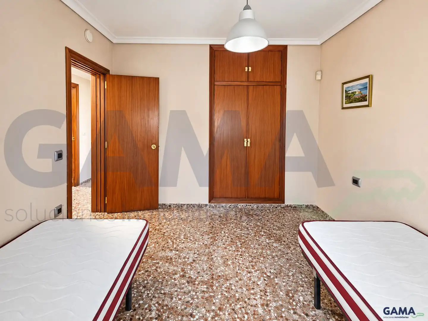 Villa con piscina in vendita a Alberic, imagen 19