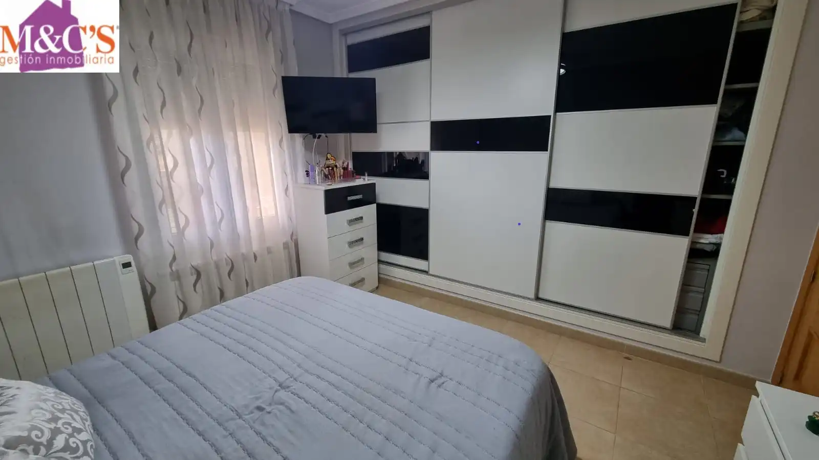 Appartement avec piscine à vendre à PAU 2-600, imagen 5