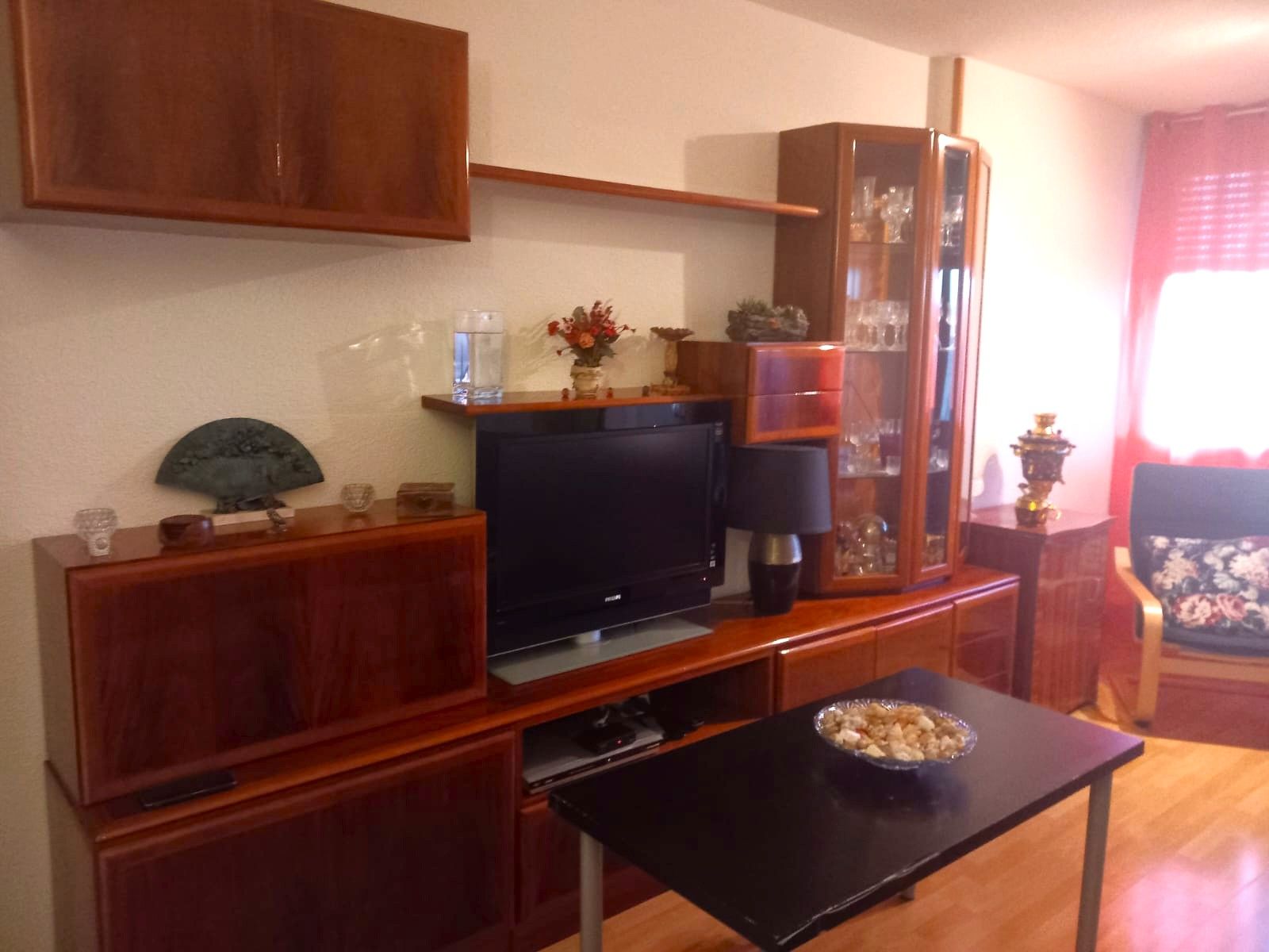Pis en venda a Ciudad 70