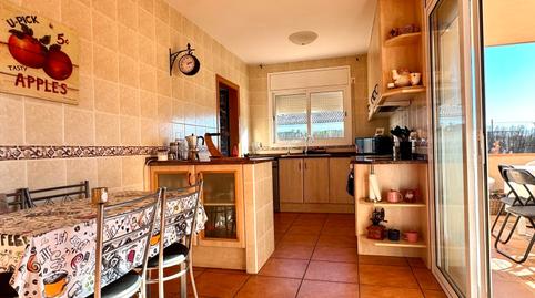 Photo 5 of House or chalet for sale in Carrer Univers, 26, La Goba, Vidreres