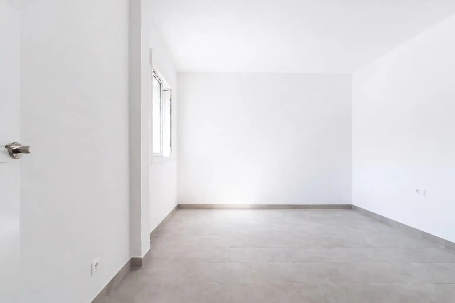 Casa o chalet en venta en Vícar con Terraza y Piscina comunitaria