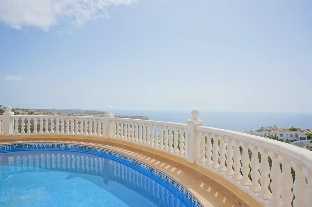 House with terrace for sale in Centro, imagen 26