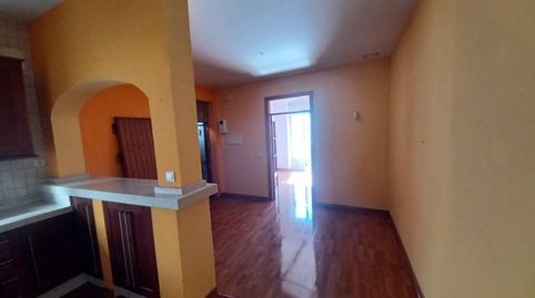 Foto 3 de Piso en venta en C/ Capilla del Monte, Ayamonte ciudad, Ayamonte