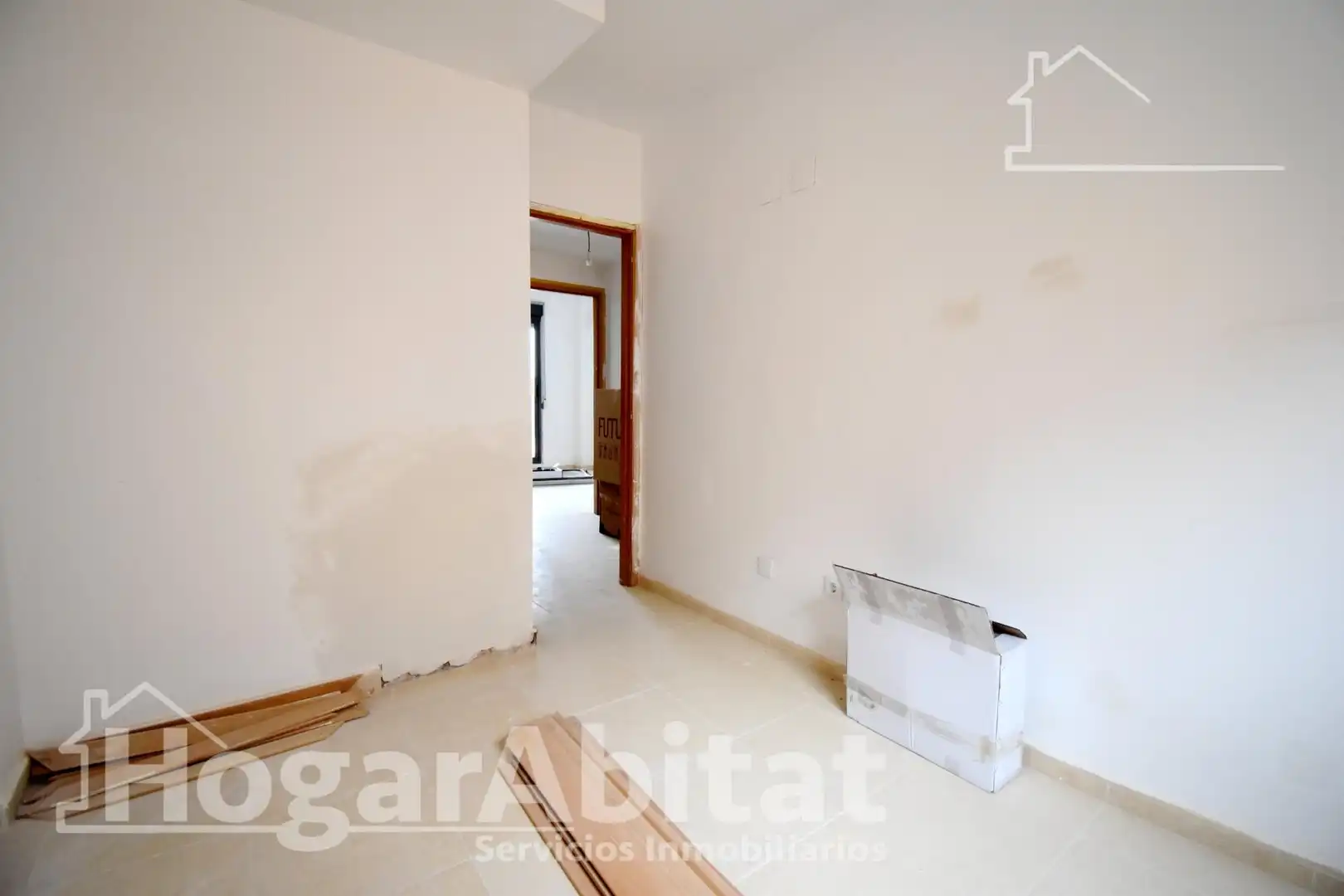 Terraced house for sale in Calle Barranquets, imagen 29