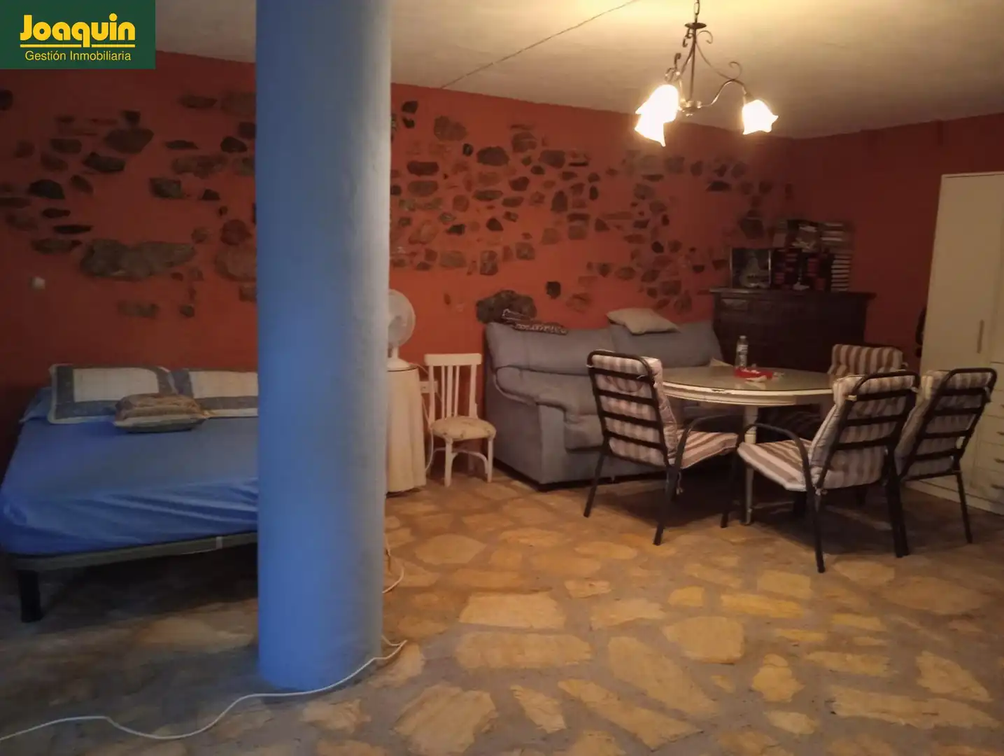 Maison avec piscine à vendre à Periurbano Oeste - Sierra, imagen 20