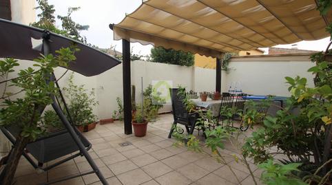 Photo 5 of Single-family semi-detached for sale in Polo , Ogíjares, Granada