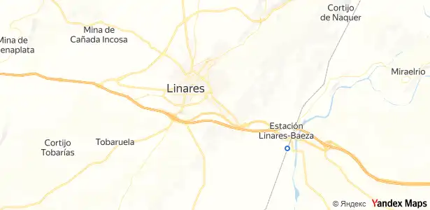 Pis en venda a La Paz - Las Américas, imagen 3