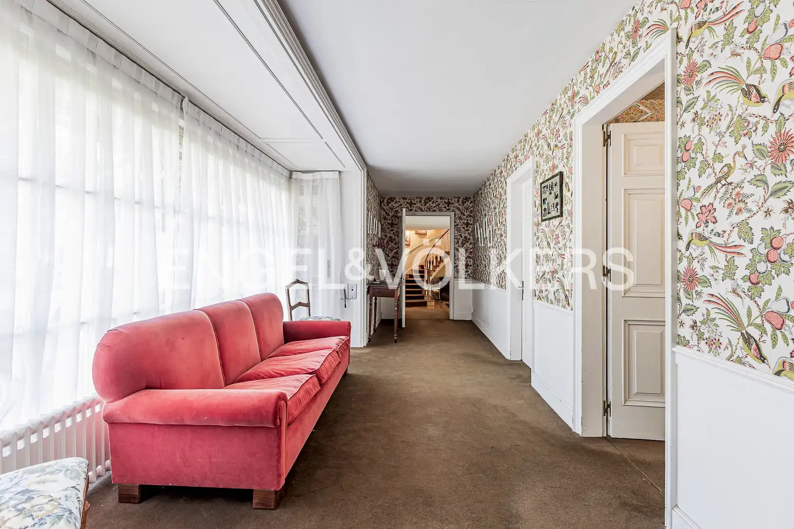 House with pool for sale in Rocaferrera, imagen 32