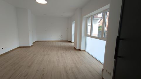 OBRA NUEVA PLAZA BORIÑAUR, imatge 5