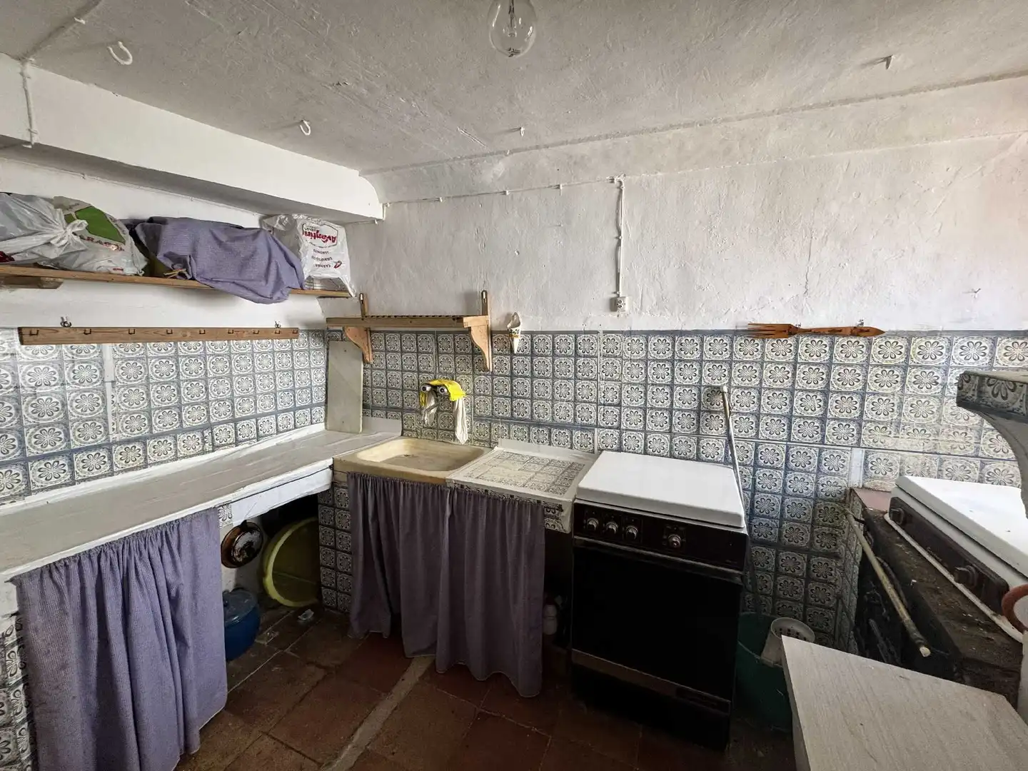 Maison rustique à vendre à mayor, imagen 12