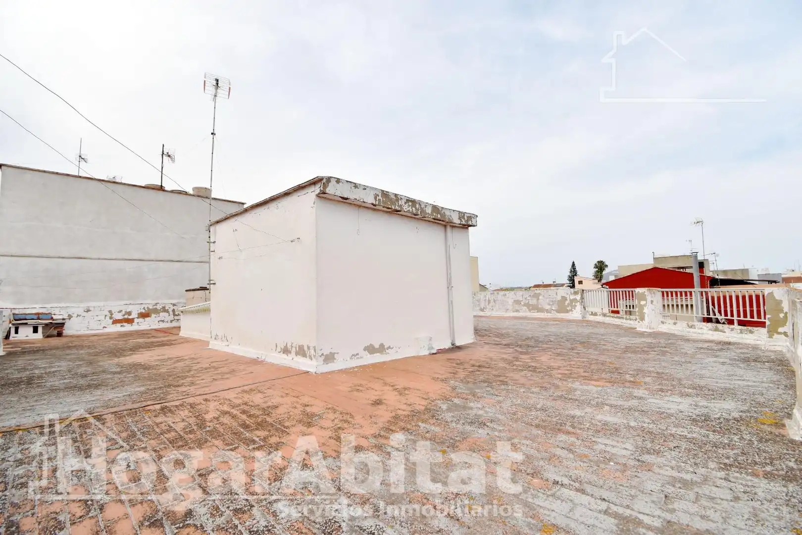 Residential for sale in Calle Rey Don Jaime, imagen 3