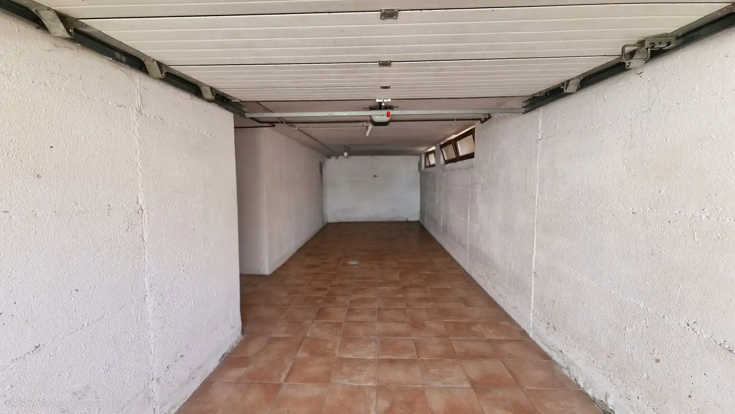 Houses for sale in Polanco  with Heating, Terrace and Storage room