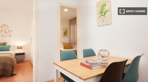 Photo 3 of Apartment to share in Santa Eulàlia, L'Hospitalet de Llobregat