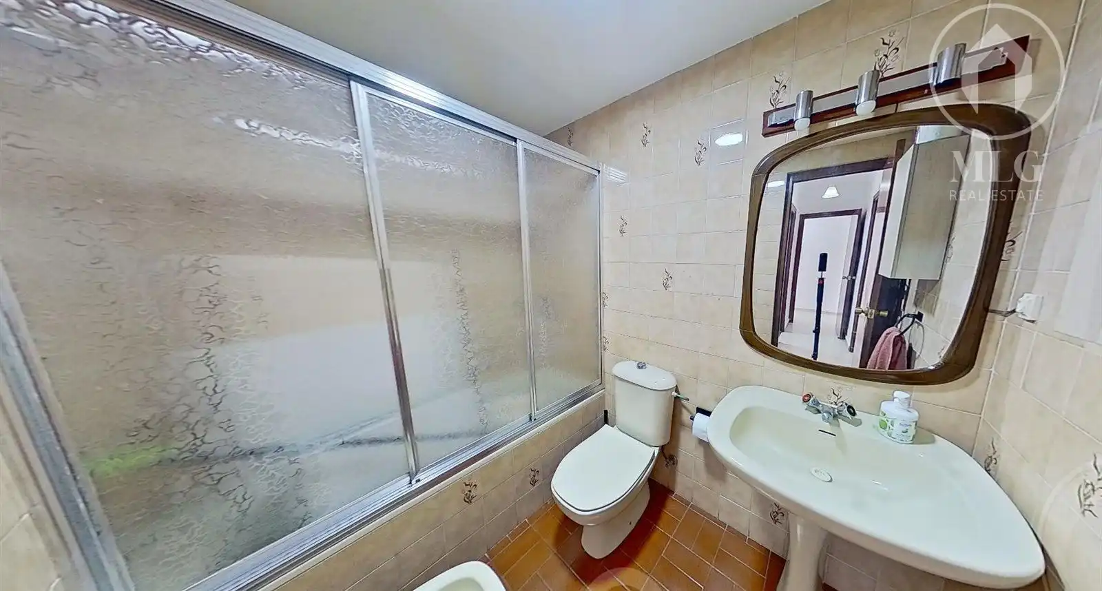 Piso con ascensor en venta en MENDIVIL, imagen 17