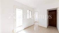 Bedroom of Flat for sale in Sabadell