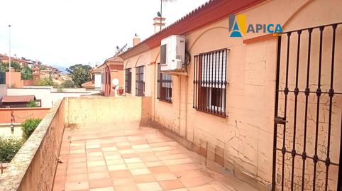 Photo 2 of Single-family semi-detached for sale in La Granja - La Colina - Los Pastores, Cádiz