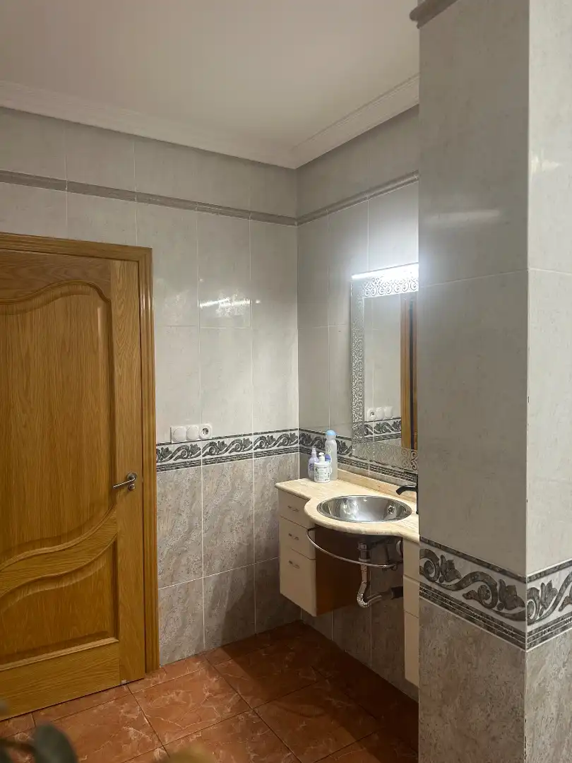 Casa o chalet en venta en Cedillo del Condado