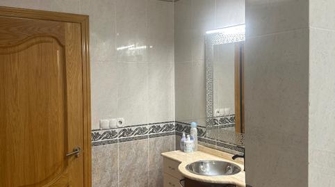 Foto 5 de Casa o xalet en venda a Cedillo del Condado, Toledo