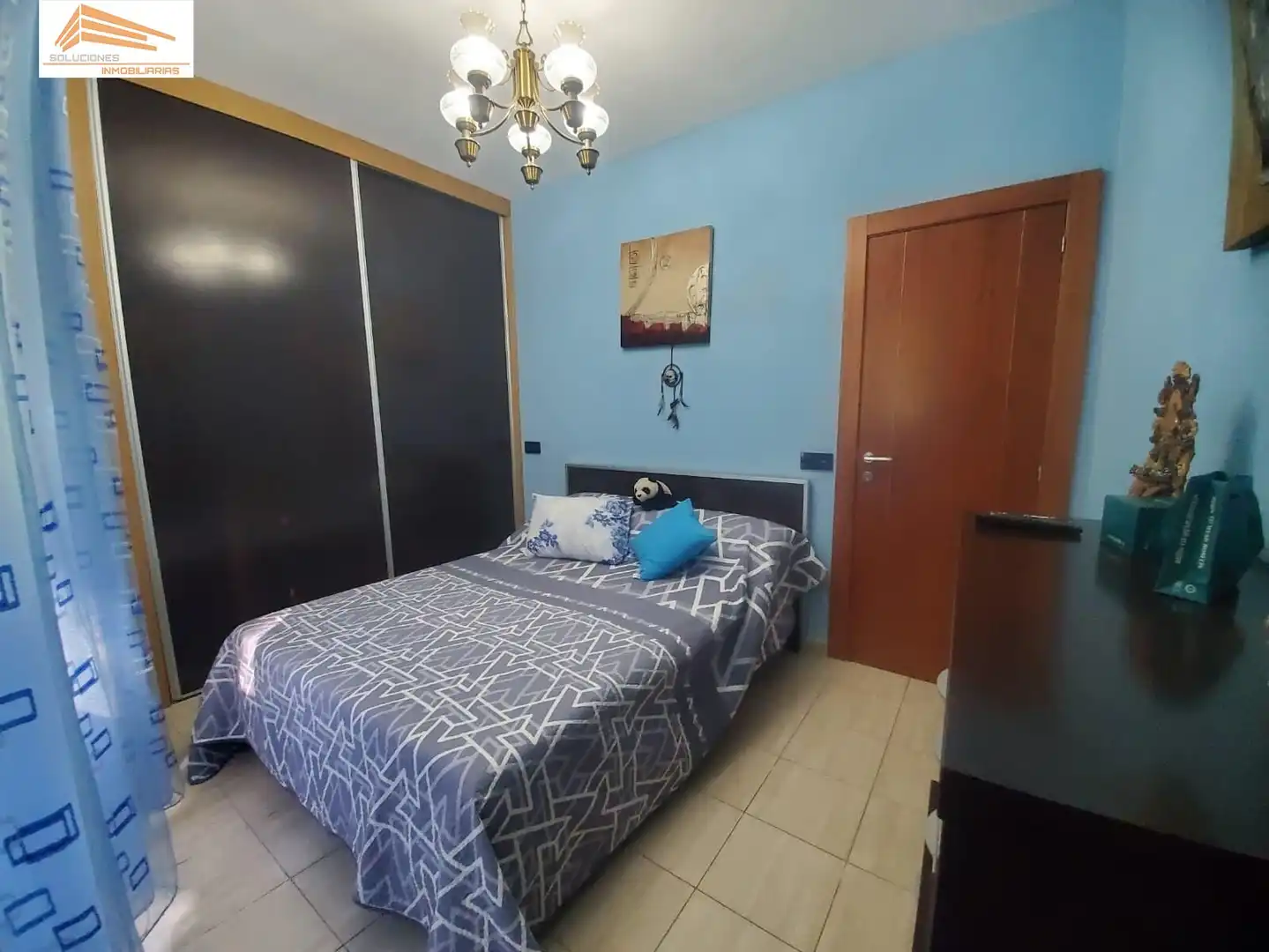 Appartamento in vendita a Paseo Paseo Zorrilla, imagen 21