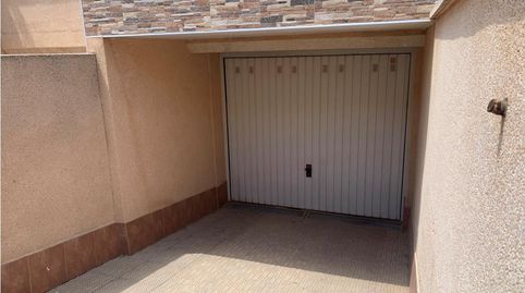 Foto 3 de Casa o chalet de alquiler en Calle Río Lérez, Los Dolores, Cartagena