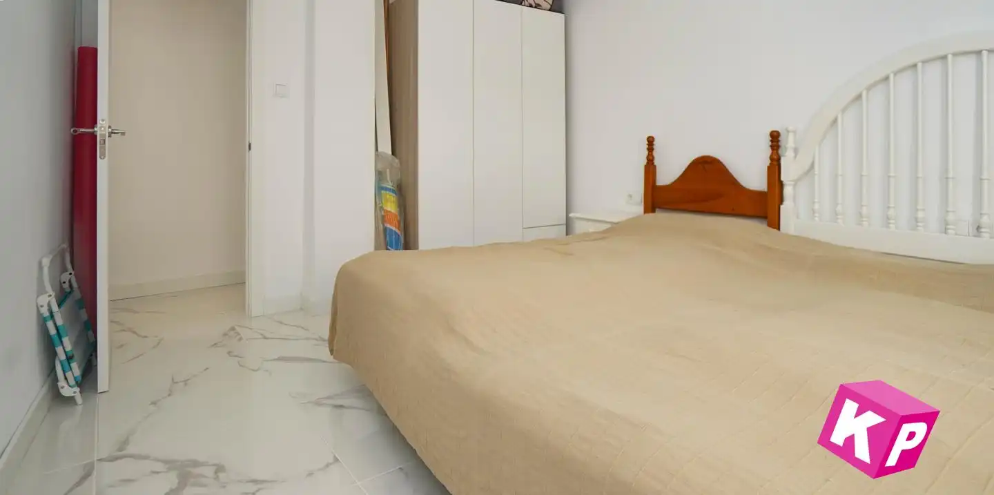 Wohnung mit Aufzug zum Verkauf in Calle Gabriel Miró, imagen 13