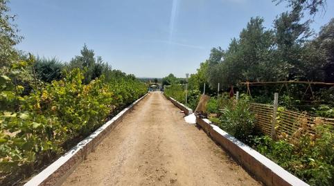 Foto 5 de Casa o xalet en venda a El Molar (Madrid), Madrid