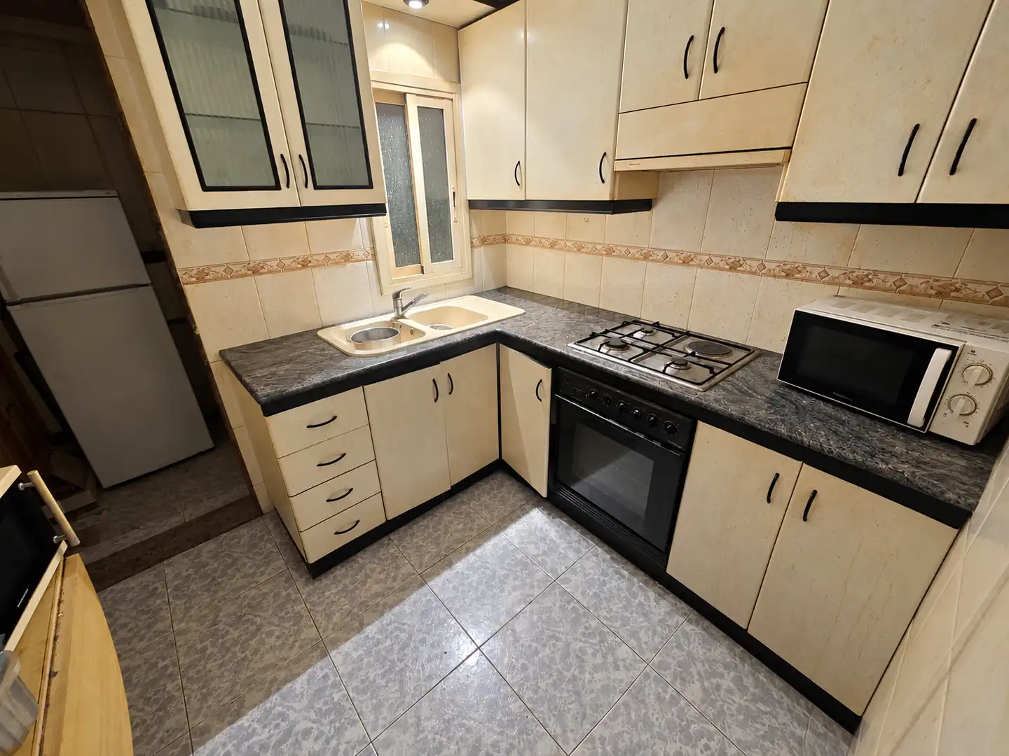 Flat with terrace for sale in Congost, imagen 5