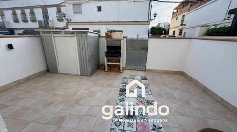 Photo 4 of Country homes for sale in Marchena, Sevilla