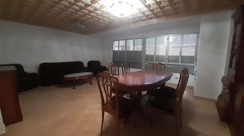 Photo 3 of Flat for sale in Sueca ciudad, Sueca