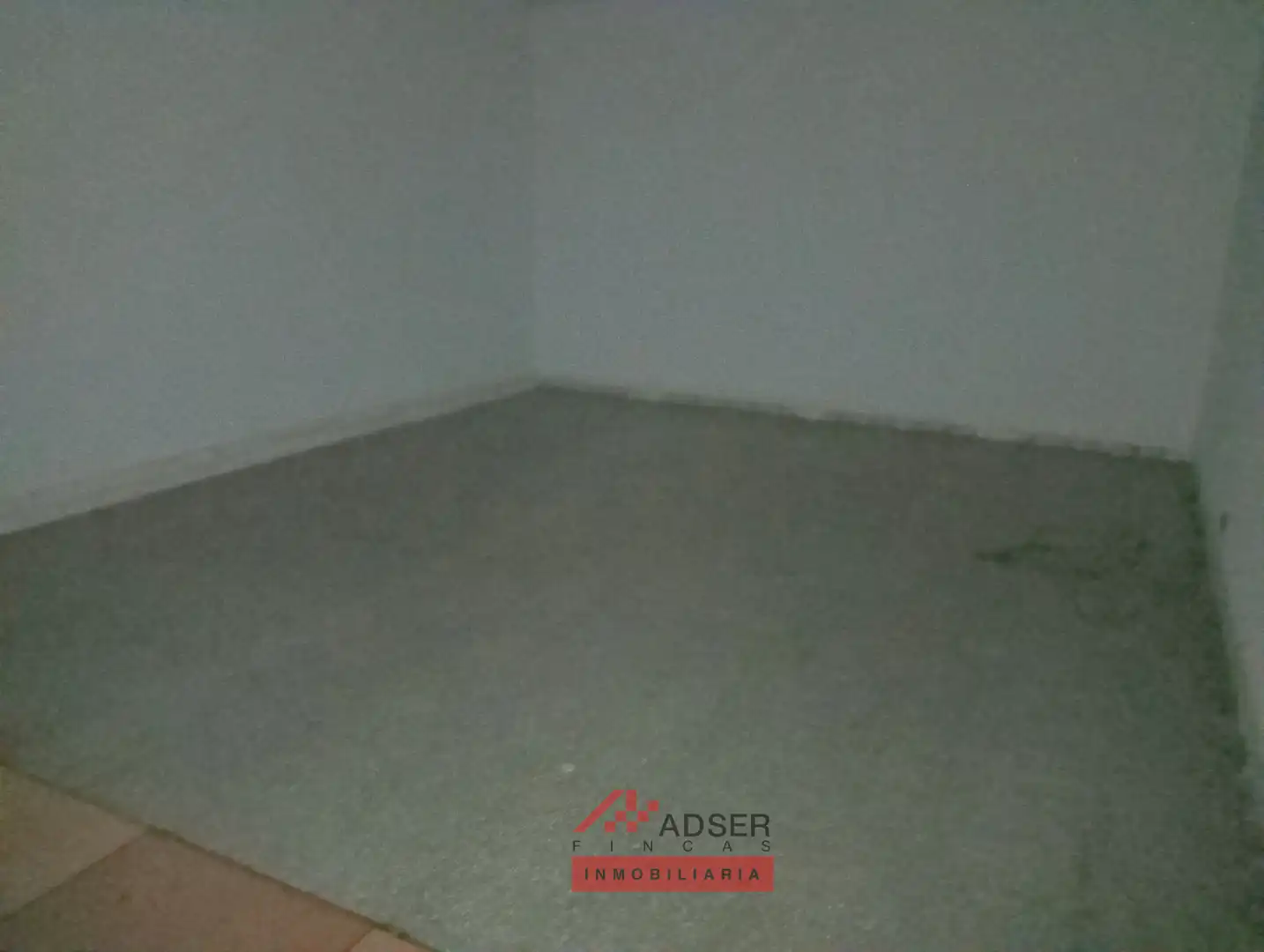 Local comercial de lloguer a Logroño - avenida de la paz, imagen 17