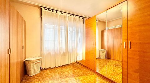 Foto 4 de Piso en venta en Eskola Kalea, Casco Viejo, Vitoria - Gasteiz