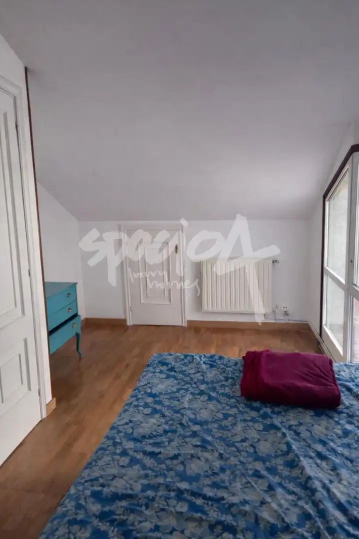 Habitación de Piso en venta en Cuntis con Terraza