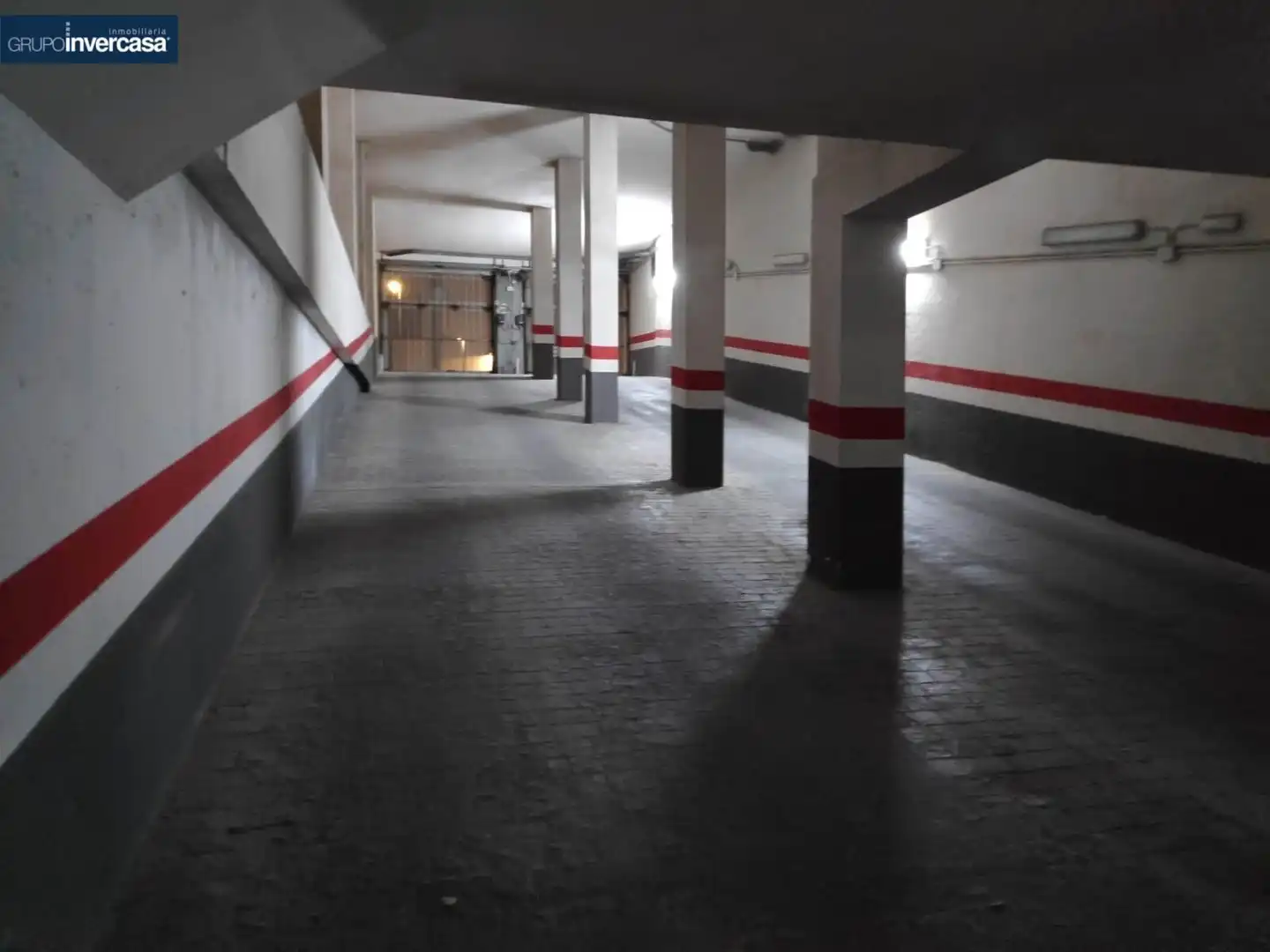 Garatge en venda en Quart de Poblet