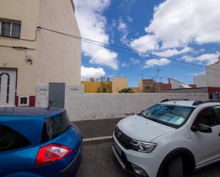 Parking of Residential for sale in Granadilla de Abona