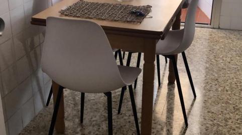 Foto 4 de Apartamento de alquiler en Nueva Andalucía,  Almería Capital