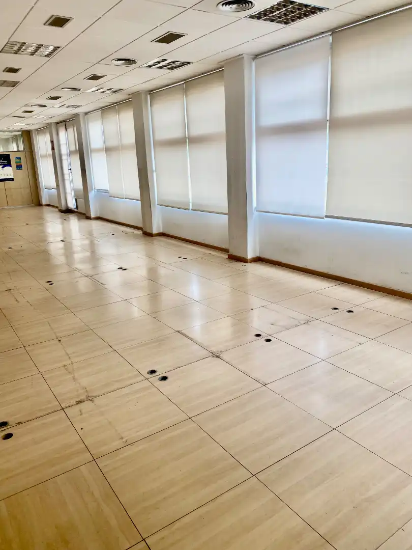 Local en venda en Albacete amb Aire condicionat, Calefacció i Moblat