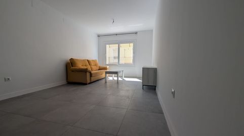 Foto 3 de Apartamento de alquiler en Isla Chica, Huelva Capital