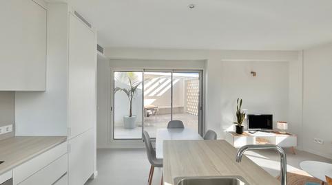 Photo 4 of Attic to rent in Santa Catalina, Illes Balears