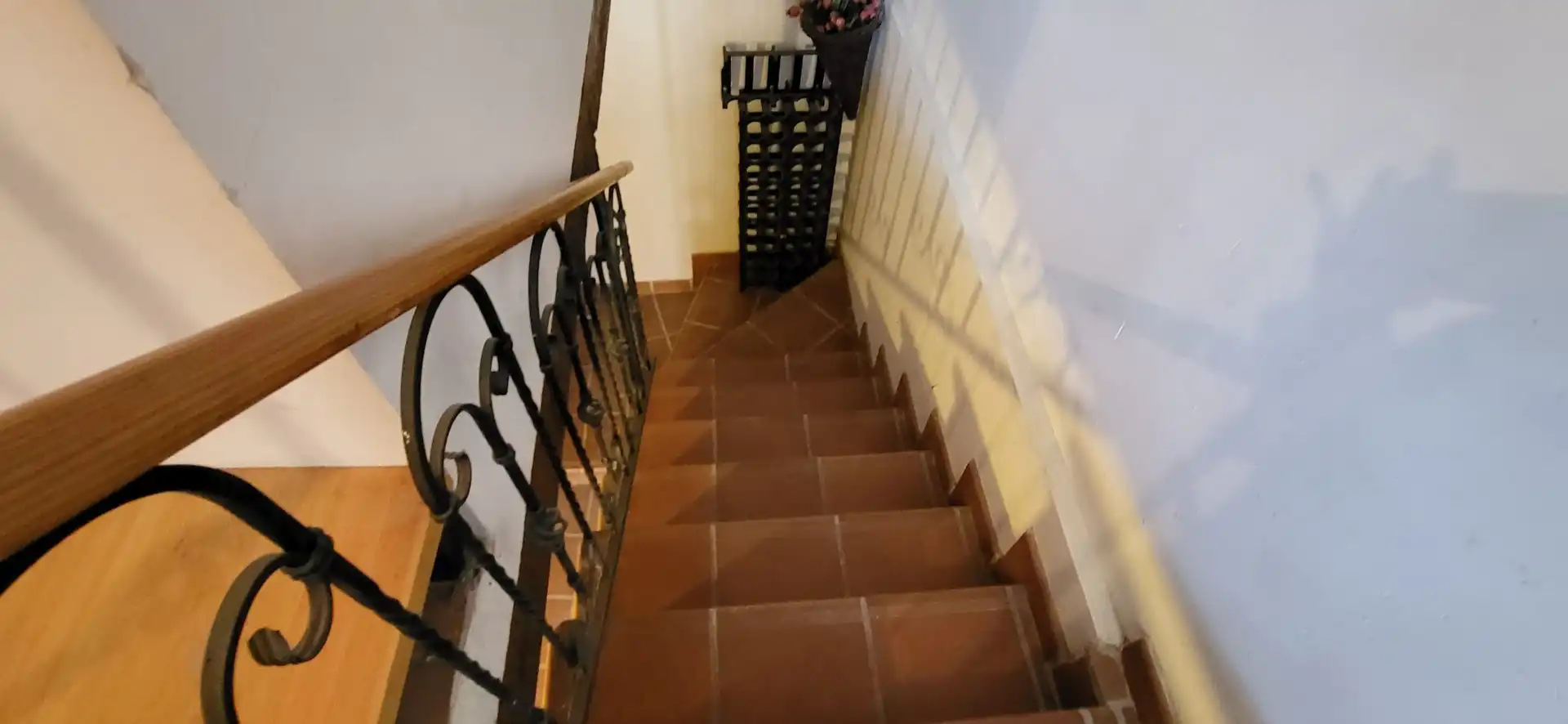 Casa o chalet en venta en Torrescárcela con Terraza y Trastero