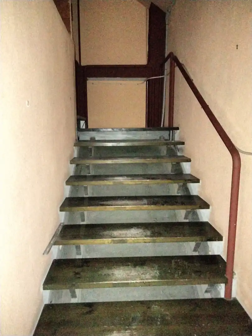 Business premises to rent in Logroño - Republica Argentina, imagen 13